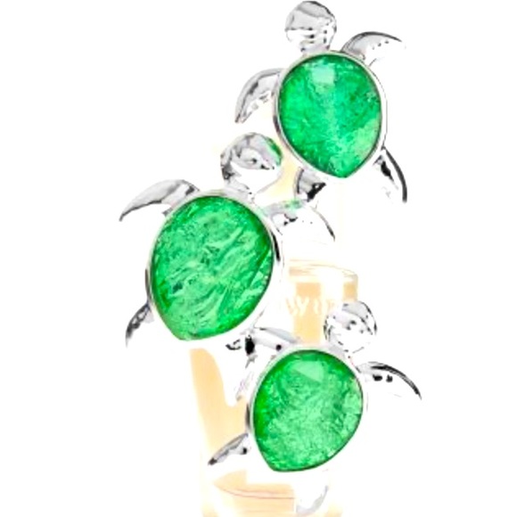 Bath & Body Works Other Bath Body Works Baby Sea Turtle Trio